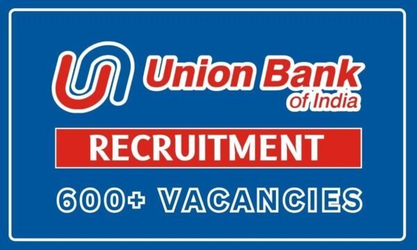 Bank Recruitment 2024: बैंक में नौकरी पाने का सुनहरा मौका, इतने पदों पर निकली भर्ती, ऐसे करें आवेदन, जानें पूरी डिटेल्स...