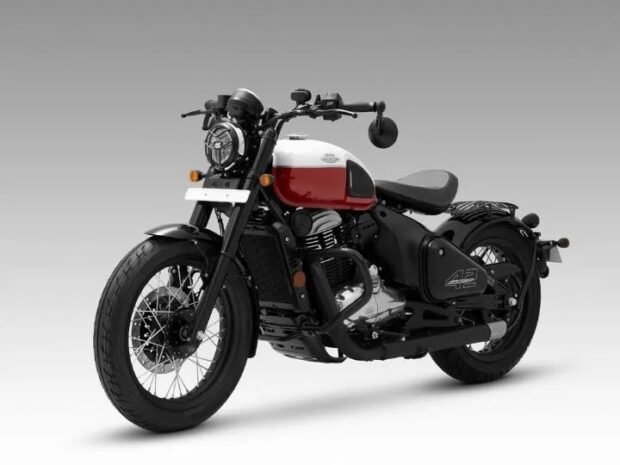 Jawa 350 Bike: मार्केट में अपना तमतमा जमाने आई jawa 350, बेहतरीन फीचर्स के साथ मिलेगी मात्र इस कीमत पर