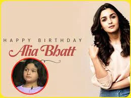 happy birthday alia bhatt