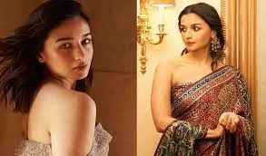 happy birthday alia bhatt