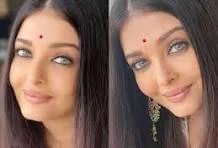 aishwarya rai abhishek bachchan