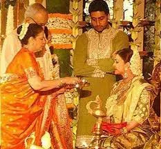 aishwarya rai abhishek bachchan