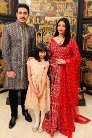 aishwarya rai abhishek bachchan