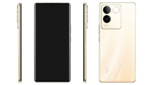 Vivo T2 Pro 5G: धमाकेदार ऑफर के साथ इतने सस्ते में मिल रहा है यह स्मार्टफोन, तगड़े डिस्काउंट के साथ खरीदने का मौका