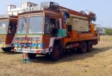 Betul Samachar: बोरिंग के नाम पर किसानों और मशीन मालिको से लाखो की धोखाधड़ी करने वाले तीन लोगों के खिलाफ प्रकरण दर्ज