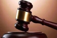 Betul Ki Taza News: सागौन चरपटों का अवैध परिवहन करने वाले आरोपियों को 01 वर्ष का कारावास