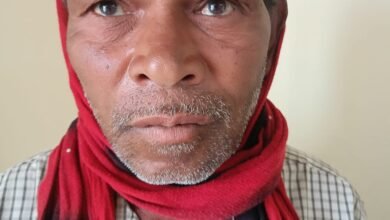 Betul Crime : थाना सांईखेड़ा पुलिस द्वारा हत्या के आरोपीगणों को किया गया गिरफ्तार
