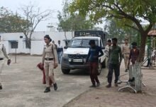 Betul News: मुलताई पुलिस ने देव भिलाई, ताईखेड़ा, चिखली कला और दुनाई से गिरफ्तार किए चार स्थाई वारंटी