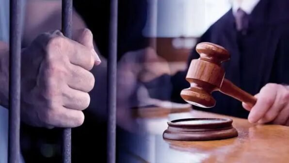 Betul Crime News: नाबालिग से दुष्‍कर्म करने वाले आरोपी को 20 साल की सजा