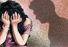 Betul Crime News: 24 वर्षीय बालिका से दुष्‍कर्म, मानसिक स्थिति से थी कमजोर, आरोपी गिरफ्तार