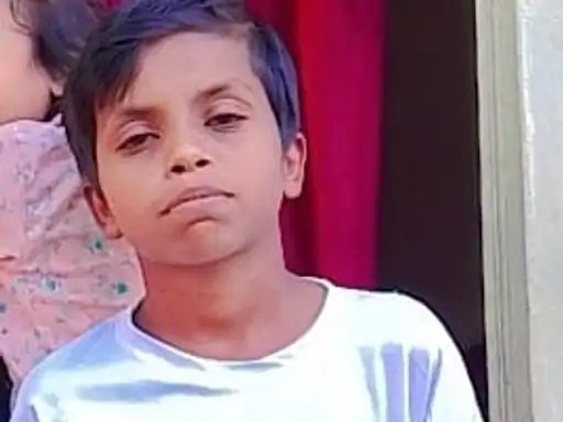 Betul Samachar : अचानक बिगड़ी बच्‍चे की तबीयत, इलाज के दौरान मौत