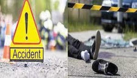 Betul Accident : दो बाइक की आपस में टक्‍कर से दो युवक गंभीर रूप से घायल