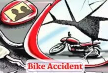 Betul Accident News: बुकाखेड़ी डैम के पास बाइक दुर्घटना मे एक युवक की मौत एक घायल, अस्पताल की अव्यवस्थाओं पर फिर उठे सवाल