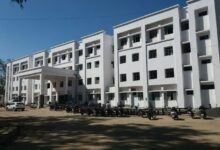 Betul Medical College: बैतूल में मेडिकल काॅलेज खोलने की प्रक्रिया शुरु