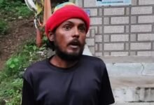 Betul Crime News: हनुमान जी की मूर्ति चुराने वाला आरोपी गिरफ्तार, नशे में किया था यह कृत, डेम में मूर्ति तलाश रही पुलिस
