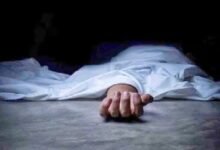 Betul Suicide News: ढाई साल पहले पत्‍नी की मौत से व्‍यथित पति ने अंतत: दे दी जान