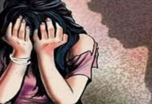 Betul Crime News: शादी का झांसा देकर 14 वर्षीय नाबालिग का अपहरण,दुष्कर्म करने वाले आरोपी को अहमदाबाद से गिरफ्तार किया, युवती को दस्तयाब किया