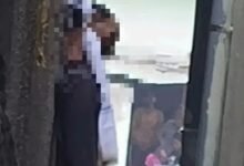 Betul Suicide News: दो घरों के बीच बनी गली में फांसी के फंदे पर लटका मिला युवक का शव