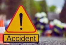 Betul Accident News: बाइक की टक्कर से युवक की मौत, शौच से लौटते समय हुआ हादसा
