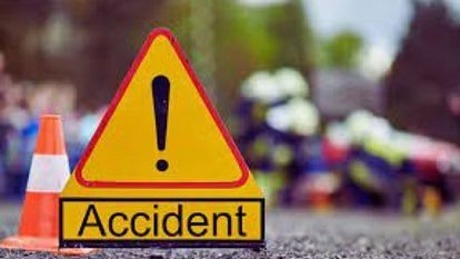 Betul Accident News: बाइक की टक्कर से युवक की मौत, शौच से लौटते समय हुआ हादसा